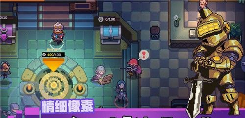 无序之路