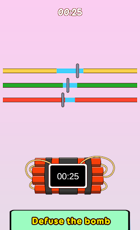 TickTock