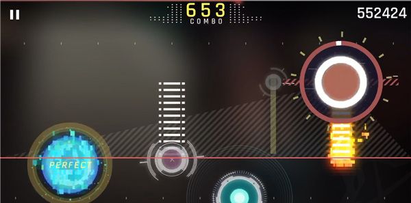 音乐世界