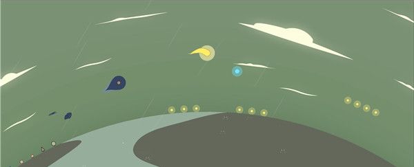 Kreator星季