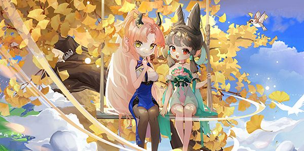 暴走地下城