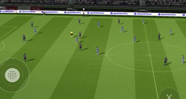 fifa23
