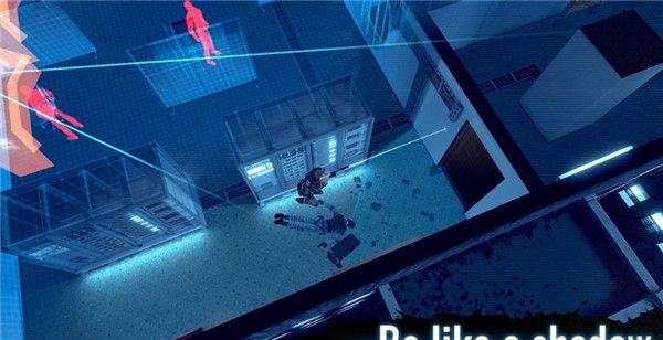 死亡点
