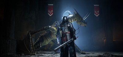 世纪：灰烬纪元