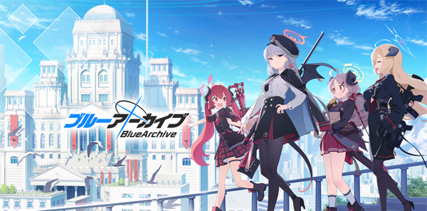 kiskiblue