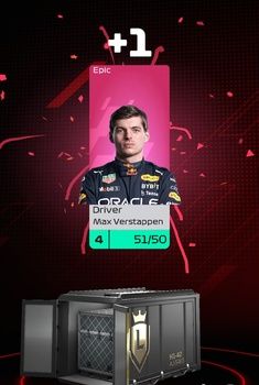 F1