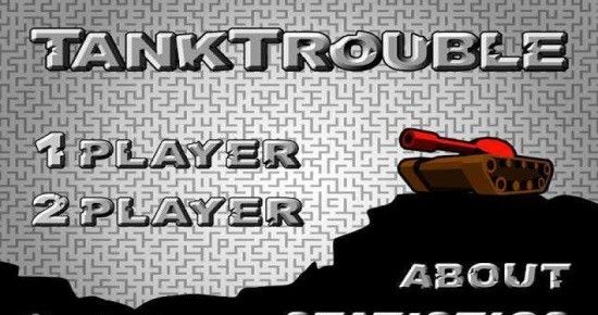 tanktrouble2