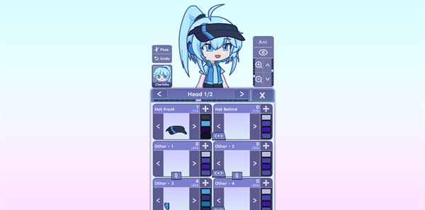 gachalife2