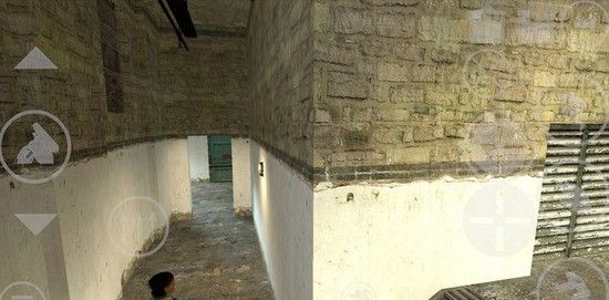 半条命2中文完整版