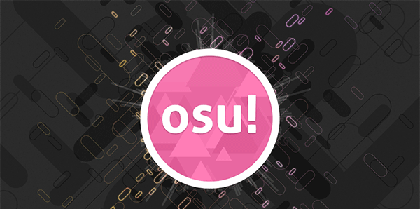 osu
