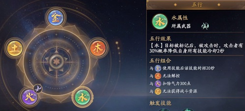庆余年