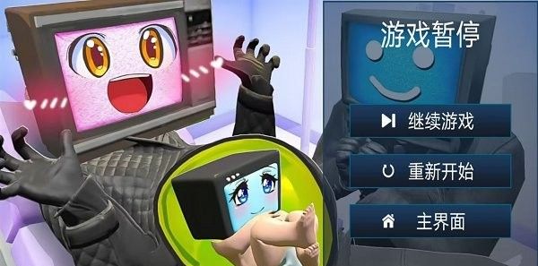 枪王战场生存