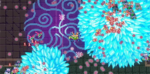 生物原型