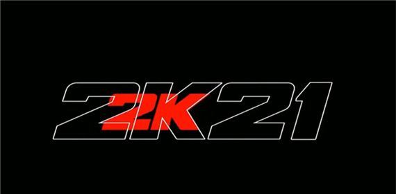nba2k21