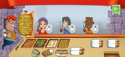 美食妙妙屋
