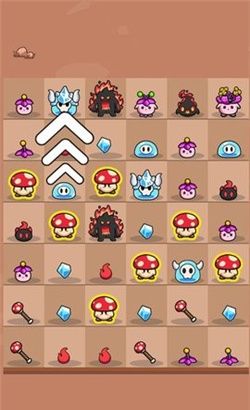 幸存者王国