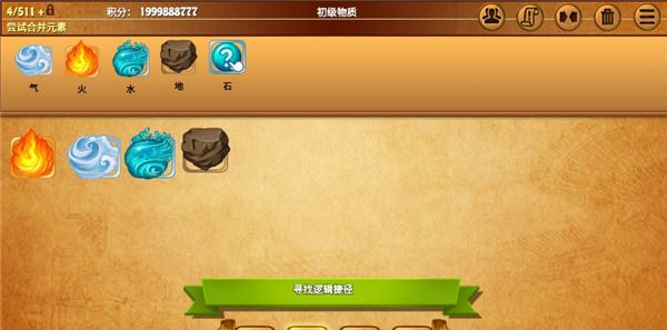 古典炼金术