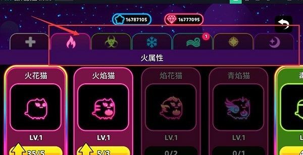 猫英雄
