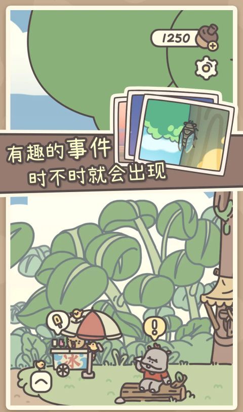 橡子屋