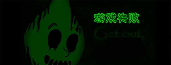 柠檬小姐