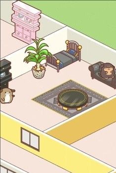 狗狗公寓
