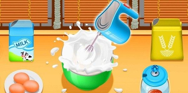寿司蛋糕卷制作