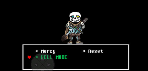 inksans