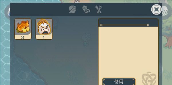 像素原神
