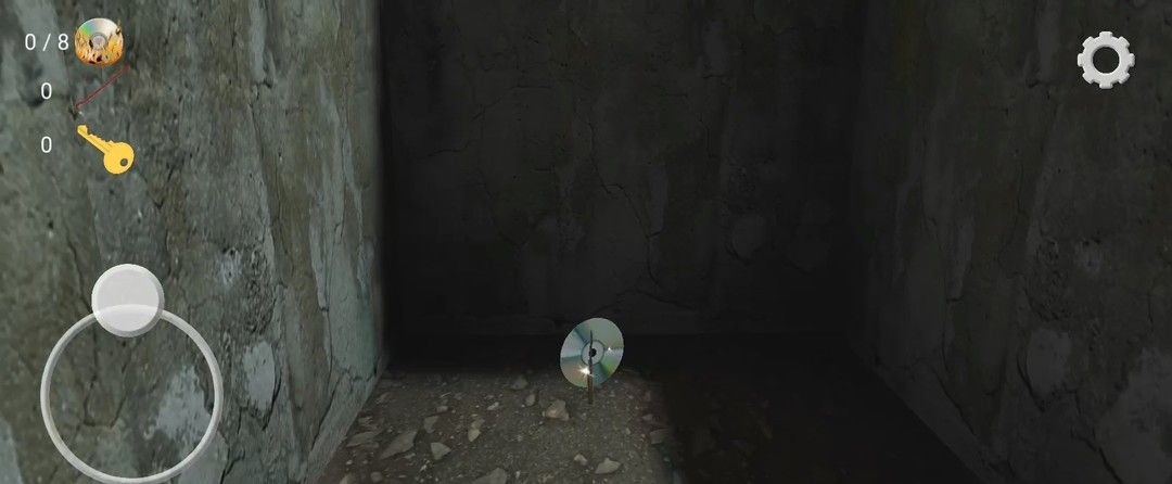 金属头老疯子