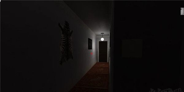 恐怖邮件2