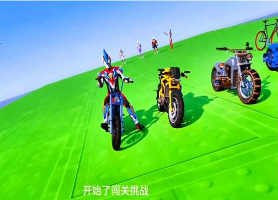 披萨塔厨师之吻
