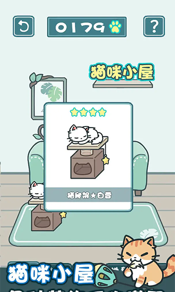 天天躲猫猫2