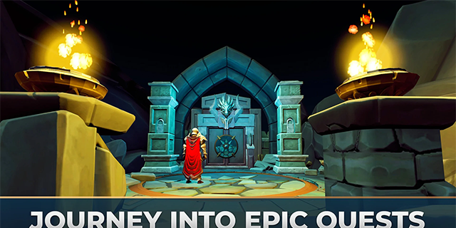 runescape