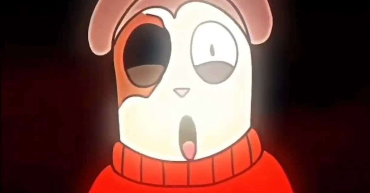 FNF