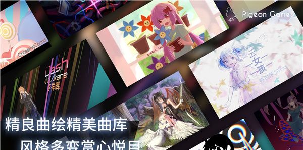菲格罗斯