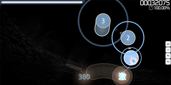 osu!droid