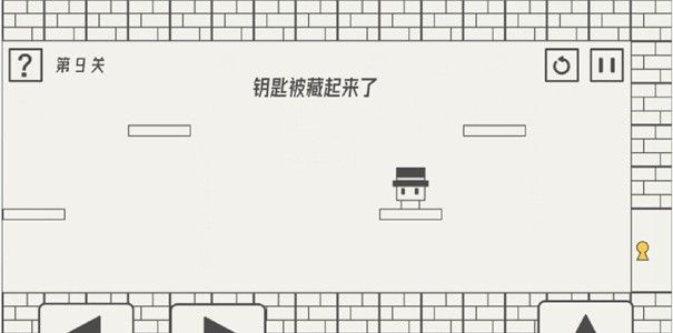 帽子大作战