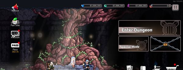 dungeonSlasher
