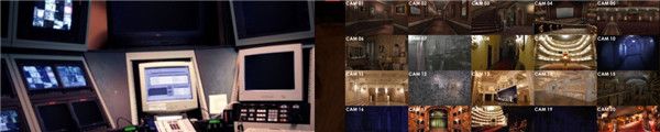 五夜与青蛙2