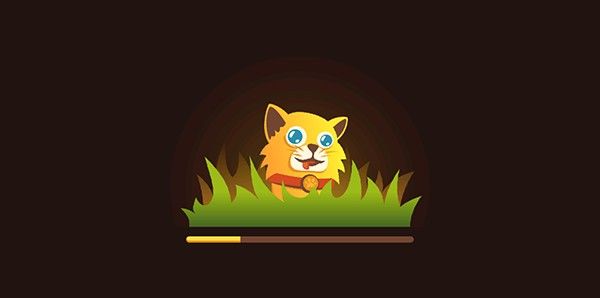 peppycat