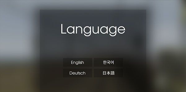 列车模拟2