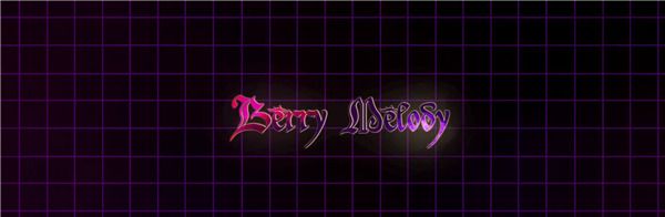 Berry