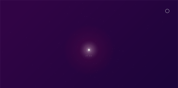 太空SPACE
