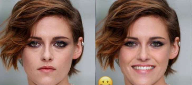 faceapp