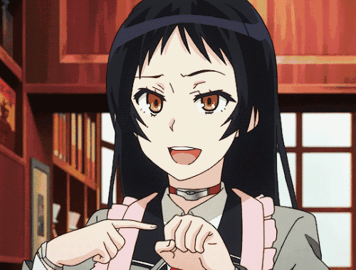 有趣岛漫画