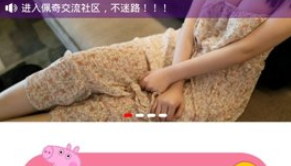 peiqi盒子