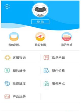 vivo官网商城