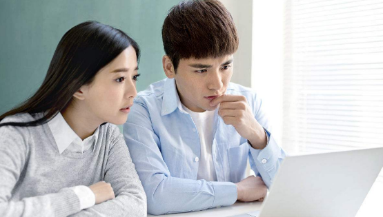 学舍