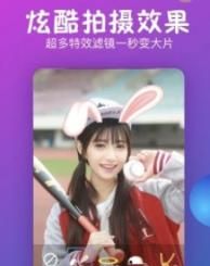 嘿宝