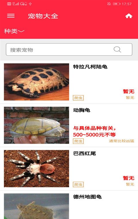 火猫宠社